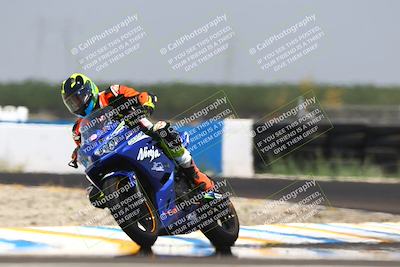 media/Jul-13-2025-Pacific Track Time (Sun) [[819660bca7]]/C Group/1240pm (Turn 1)/